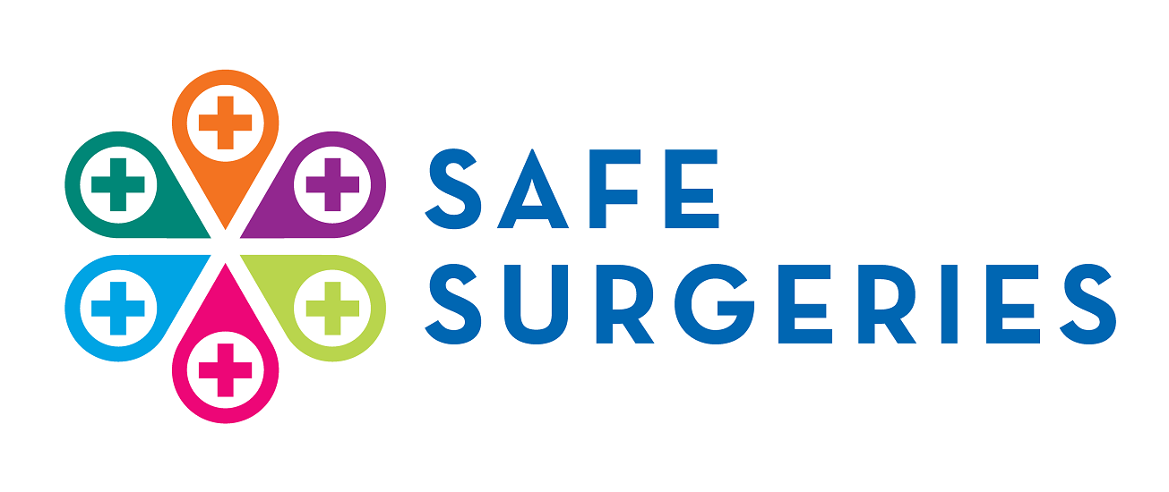 Safe surgeries
