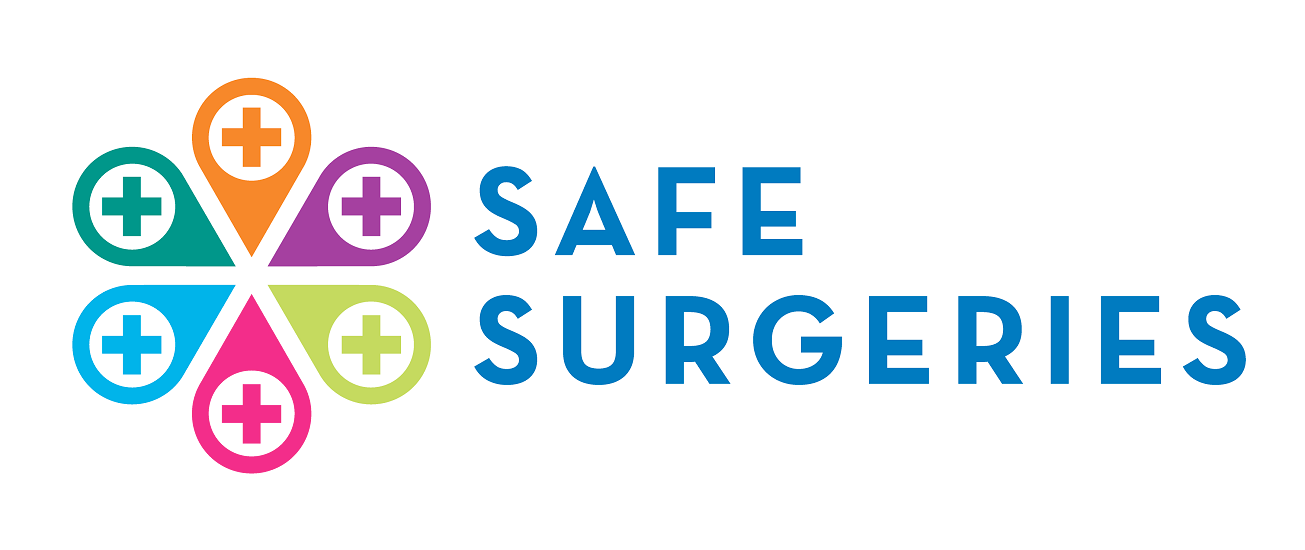 Safe surgeries